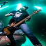 20131005_01-17-24_IMG_4760